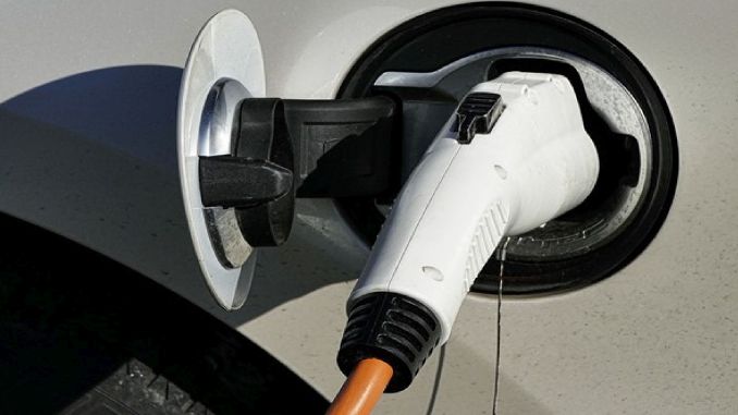 Agrotech, Elektrikli Araç Yatırımını Durdurdu - RayHaber