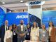 Amgen, BioExpo Fuarı’na Sponsor Oldu - RayHaber
