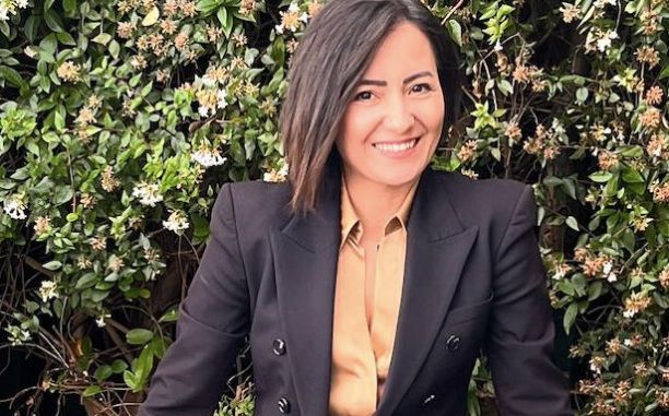 Ankara’da Kadın Dostu Markalar Raporu Kamuoyuna Sunuluyor - RayHaber