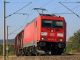 DB Cargo'ya 1,9 Milyar Avroluk Devlet Yardımı - RayHaber