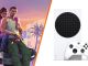 GTA 6'nın Xbox Series S Performansı - RayHaber