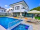 Muğla’nın En Popüler Kiralık Villa Bölgeleri - RayHaber