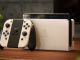 Nintendo Switch Satış Rekorlarına Devam Ediyor - RayHaber