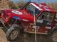 Sakarya Offroad’da 38 Kayıt - RayHaber