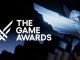 The Game Awards 2024 Adayları Belli Oldu - RayHaber