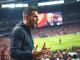 Alex de Souza'dan Mourinho'nun Sözlerine Yanıt - RayHaber