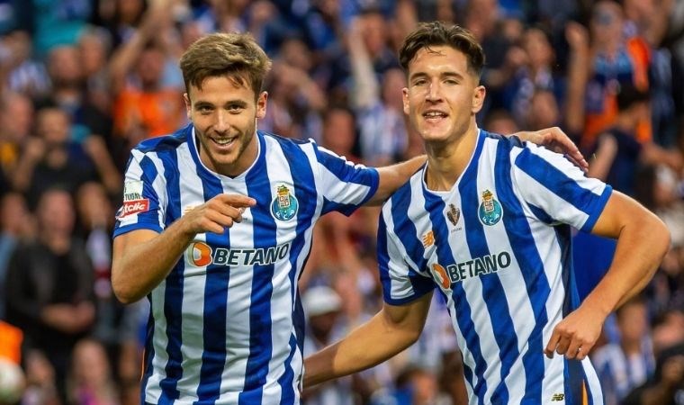 Deniz Gül: Genç Yetenek ve Yeni Transfer - RayHaber