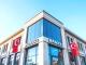 Dev Kredi Kuruluşundan Türk Bankaları Değerlendirmesi: Risk Azaldı, Güveni Artıyor - RayHaber