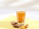 Ginger Shot - RayHaber