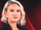 İlkay Buharalı Kimdir? - RayHaber
