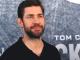 John Krasinski: Yaşayan En Seksi Erkek ve Kariyeri - RayHaber
