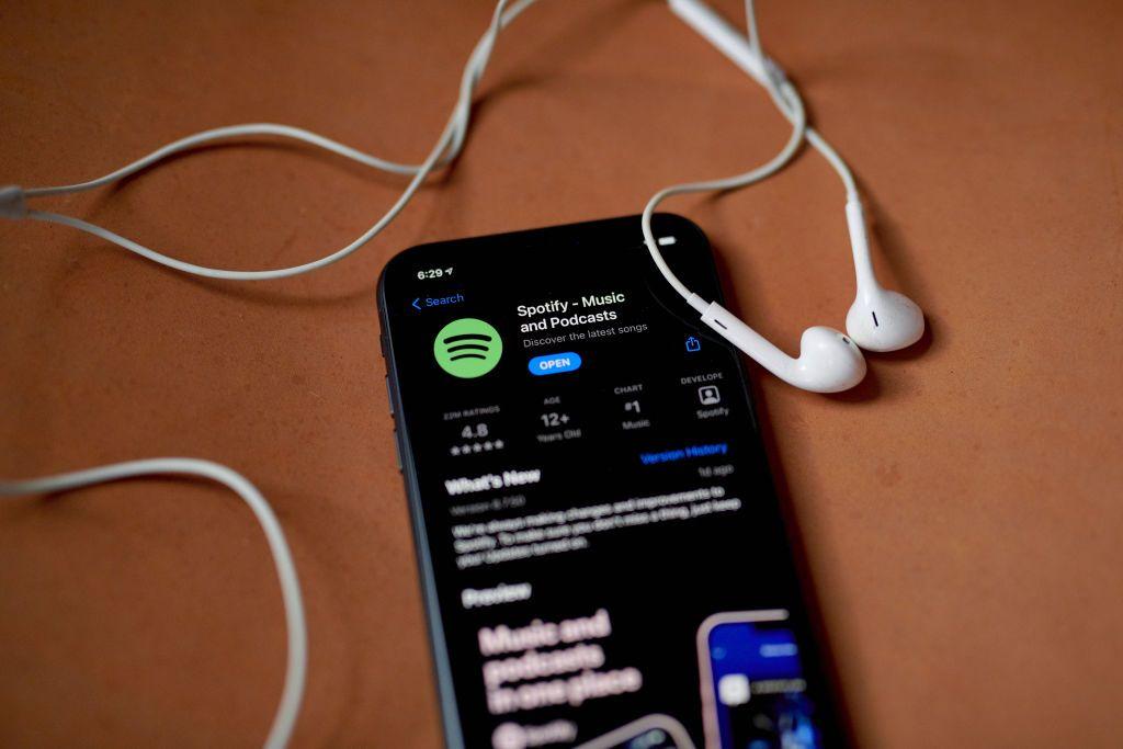 Spotify Wrapped 2024: Çıkış Tarihi ve Detaylar - RayHaber