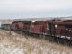 Alberta'nın Yolcu Treni Rönesansı İçin Cesaretli Planı - RayHaber