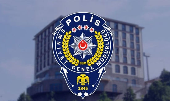 Emniyet Genel Müdürlüğü 42 Memur Alımı Yapacak - RayHaber