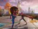 Marvel Rivals 20 Milyon Oyuncu Sayısını Aştı - RayHaber
