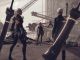 NieR: Automata 9 Milyon Satışı Geride Bıraktı - RayHaber