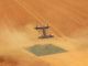 STRIX VTOL İHA, BAE Systems Australia’nın Yeni Başarısı - RayHaber