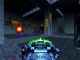 DOOM 64 Modern Konsollara Geliyor - RayHaber