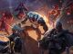 Marvel Rivals, Overwatch 2’yi Geride Bırakıyor - RayHaber