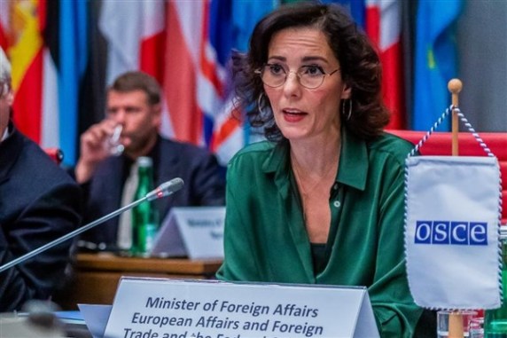 Nurdağı Mülteci Kampı’nda Bin 800 Suriyeli Mülteci Yaşıyor - RayHaber