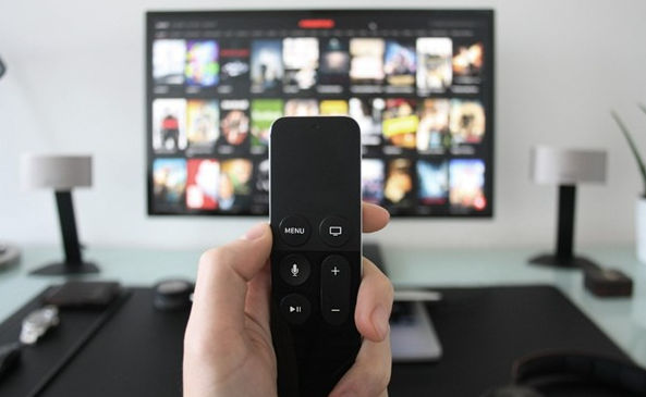 Tüketiciyi Aldatıcı Reklamlara 29,1 Milyon TL Ceza - RayHaber