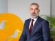 Turkcell GNÇYTNK 2025 Başvuruları Başladı - RayHaber