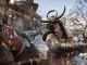 Assassin's Creed Shadows Çıkışından Önce Sızdırıldı - RayHaber
