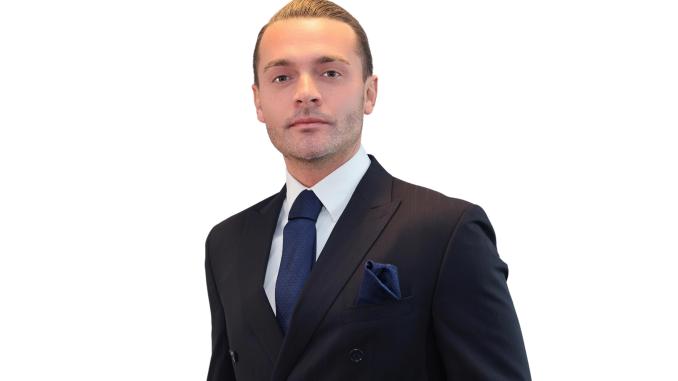 EGİAD’dan 2025 Yılına Dair Önemli Değerlendirmeler - RayHaber