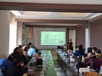 Karaman’da Bebek Ölümlerine Karşı Eğitim Programı - RayHaber