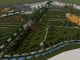 Mezopotamya Kentparkı, Diyarbakır’a Nefes Aldıracak - RayHaber