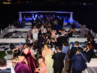 Teknede Özel Etkinlik Nasıl Planlanır? Hangi Detaylara Dikkat Edilmeli? - RayHaber