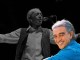 Usta müzisyen Edip Akbayram 75 yaşında hayatını kaybetti - RayHaber