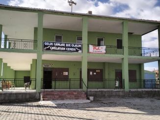 Devletten Cemevlerine Kapsamlı Destek - RayHaber