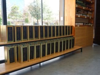 Dorlion Zeytinyağı Şimdi 5 Litrelik Ambalajda - RayHaber