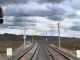 Hitachi Rail Romanya'nın Demiryollarını Modernize Ediyor - RayHaber