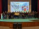 Sakarya'da 'Bu Şehir Hepimizin' Atık Toplama Yarışması Sonuçlandı - RayHaber