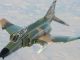 Tarihte Bugün: Amerikan F-4 Phantom II Uçağı İlk Uçuşunu Yaptı - RayHaber