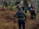 İzmir'de Nefes Kesen Mücadele: Efeler Yolu Ultra Trail Başlıyor - RayHaber