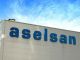 ASELSAN, BİST Sürdürülebilirlik 25 Endeksinin Zirvesinde - RayHaber