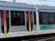 Alstom, Sevilla Metrosunun Sinyalizasyon Sistemini Yenileyecek - RayHaber