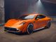 CONCEPT AMG GT XX: Performansın Yeni Boyutu - RayHaber