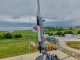 DeltaV, Hibrit Roket Teknolojisinde Rekor Kırdı - RayHaber