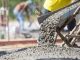 Hazır Beton Endeksi Mayıs Ayı Raporu Açıklandı! - RayHaber