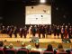 Ordu’da ‘Anne Üniversitesi’ İlk Mezunlarını Verdi - RayHaber