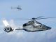 Singapur ve Airbus'tan Helikopter-İHA Entegrasyonu - RayHaber