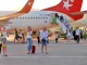 Slovakya’dan Alanya’ya Direkt Uçuş Başladı - RayHaber