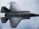ABD’li Generallerden F-35 ve E-7 İçin Müdahale Çağrısı - RayHaber