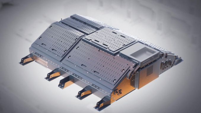 Alstom, New York Metrosuna Güç Katıyor - RayHaber