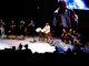 Bursa’da Festival, Balkan Rüzgarıyla Devam Ediyor - RayHaber