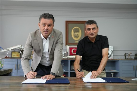 Çorlu Kalesi’nde Kurtarma Kazısı Başladı - RayHaber